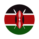 kenya